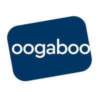 Oogaboo logo, Oogaboo contact details