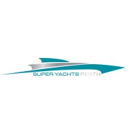 Super Yachts Perth logo, Super Yachts Perth contact details