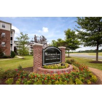 Manchester Lakes Apartments Alexandria logo, Manchester Lakes Apartments Alexandria contact details