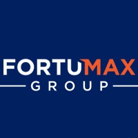 Fortumax Technologies Pte. Ltd. logo, Fortumax Technologies Pte. Ltd. contact details