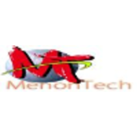 Menon Tech Info Solutions Private Limited logo, Menon Tech Info Solutions Private Limited contact details