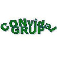 Convidal Grup SRL logo, Convidal Grup SRL contact details