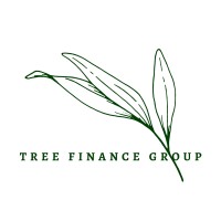 Tree Finance Group Pty Ltd logo, Tree Finance Group Pty Ltd contact details