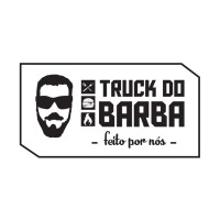 Truck do Barba logo, Truck do Barba contact details