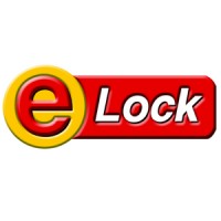 e-Lock Corporation Sdn Bhd logo, e-Lock Corporation Sdn Bhd contact details