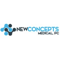 New Concepts Medical P.C. logo, New Concepts Medical P.C. contact details