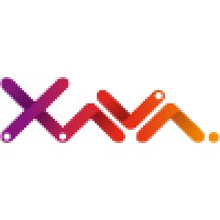 Xava logo, Xava contact details