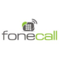 Fonecall Pty Ltd logo, Fonecall Pty Ltd contact details