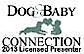 Thinking Dogs Llc logo, Thinking Dogs Llc contact details