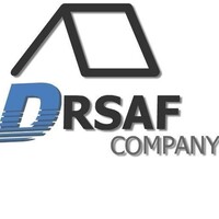 Drsaf company logo, Drsaf company contact details