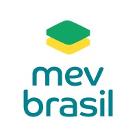 MEVBrasil logo, MEVBrasil contact details