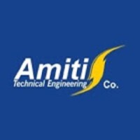 Amitis co logo, Amitis co contact details