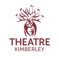 Theatre Kimberley logo, Theatre Kimberley contact details