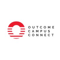 Outcome Campus Connect logo, Outcome Campus Connect contact details