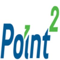 Point2, Inc. logo, Point2, Inc. contact details