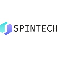 Spintech Software logo, Spintech Software contact details