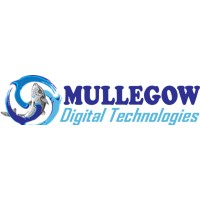 Mullegow Digital Technologies logo, Mullegow Digital Technologies contact details