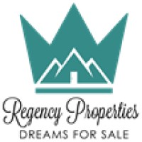 Regency Properties NC logo, Regency Properties NC contact details