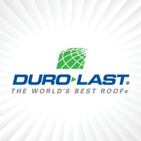 Duro-Last logo, Duro-Last contact details