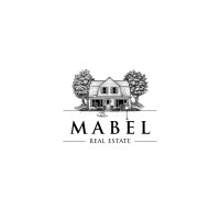 Mabel Real Estate logo, Mabel Real Estate contact details