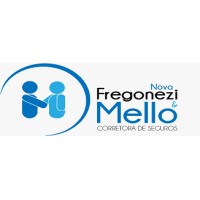 NOVA Fregonezi & Mello Seguros logo, NOVA Fregonezi & Mello Seguros contact details