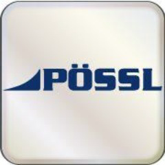 Pössl Freizeit Und Sport GmbH logo, Pössl Freizeit Und Sport GmbH contact details