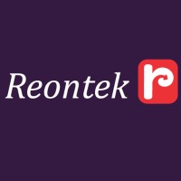 Reontek IT Systems logo, Reontek IT Systems contact details