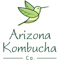 Arizona Kombucha Company logo, Arizona Kombucha Company contact details