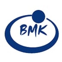 BMK Professional Services logo, BMK Professional Services contact details