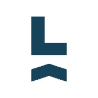 Levanta Lending, LLC logo, Levanta Lending, LLC contact details