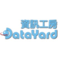 Datayard Systems Ltd. logo, Datayard Systems Ltd. contact details