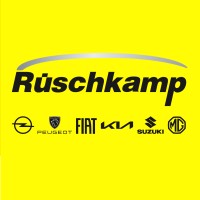 Franz Rüschkamp GmbH & Co.KG logo, Franz Rüschkamp GmbH & Co.KG contact details