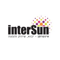 Intersun (1996) Ltd logo, Intersun (1996) Ltd contact details