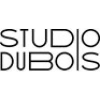 STUDIO DUBOIS logo, STUDIO DUBOIS contact details