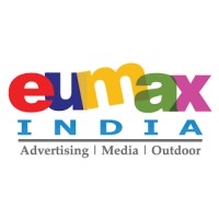 EUMAXINDIA PRIVATE LIMITED logo, EUMAXINDIA PRIVATE LIMITED contact details