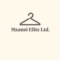 Mzansi Elite Co,. Ltd logo, Mzansi Elite Co,. Ltd contact details