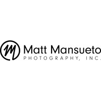 Matt Mansueto Photography, Inc logo, Matt Mansueto Photography, Inc contact details