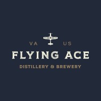 Flying Ace Farm logo, Flying Ace Farm contact details