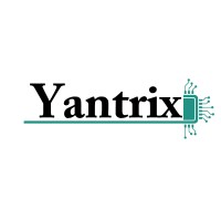 Yantrix Technologies Pvt. Ltd logo, Yantrix Technologies Pvt. Ltd contact details