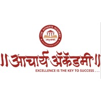 1729 Acharya Academy logo, 1729 Acharya Academy contact details