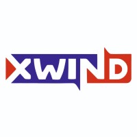 xWind Technologies logo, xWind Technologies contact details