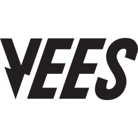 Vees Golf logo, Vees Golf contact details