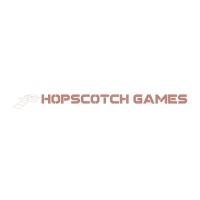 Hopscotch Games logo, Hopscotch Games contact details