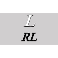 LexRobe Legal logo, LexRobe Legal contact details