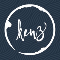 Kenz Coffee Roasters logo, Kenz Coffee Roasters contact details