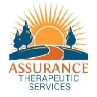 Assurance Therapeutic Services, LLC logo, Assurance Therapeutic Services, LLC contact details