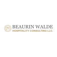 Beaurin Walde Hospitality Consulting logo, Beaurin Walde Hospitality Consulting contact details