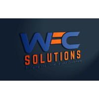 WFC Solutions logo, WFC Solutions contact details