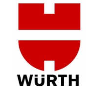 Wurth-Rus logo, Wurth-Rus contact details