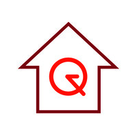 QuickList Real Estate, LLC logo, QuickList Real Estate, LLC contact details